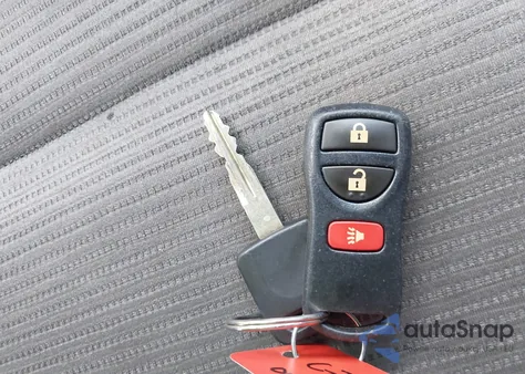 2012 Nissan Sentra 2.0 S z USA, uszkodzony, nr VIN 3N1AB6AP7CL731841